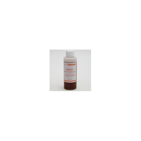 Extracto Liquido de  Roble Natural 4 fl Oz