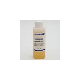 Saborizante Liquido-Arandano 4 Oz