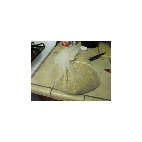 Bolsa para Grano