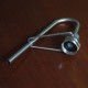 Lavadora de Botella Inox