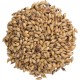 Malta-Caramelo(Crystal 60L) Pauls-(Saco 25 Kg)