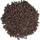 Cebada Tostada(Roasted Barley)Pauls-(Saco 25 Kg)
