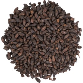 Cebada Tostada(Roasted Barley)Pauls-(Saco 25 Kg)