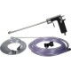 Blichmann Beer Gun V2(Llenador de Botellas)