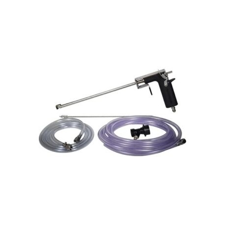 Blichmann Beer Gun V2(Llenador de Botellas)