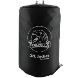 Chaqueta aislante para FermZilla 27L Conico