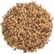 Malta-Caramelo(Crystal 30L) Biscuit Pauls-(Saco 25 Kg)