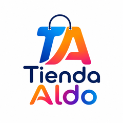 Tienda Aldo - Insumos y equipo para cerveza artesanal casera