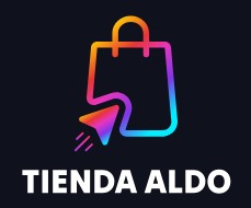 TIENDA ALDO